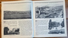 Rare 1920’s Great Northern Railway The Scenic Northwest Brochure Perfect Shape! — photo 9
