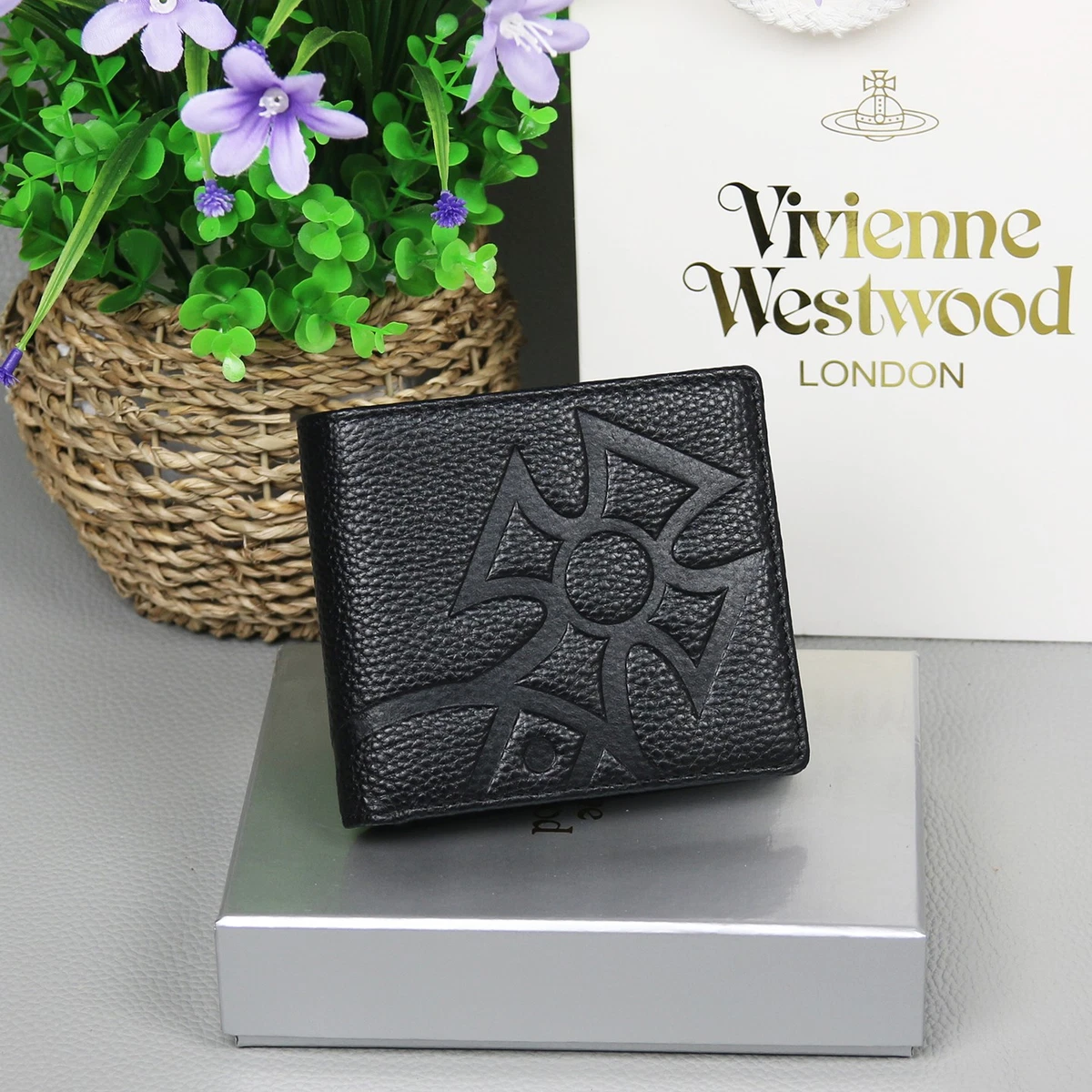 Vivienne Westwood 女款配件| eBay