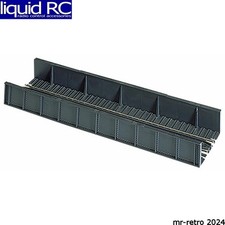Atlas Trains 2548 N Plate Girder Bridge