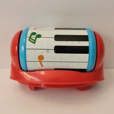 Baby Einstein Piano Chime Station Neighborhood Symphony Jumper Replacement Parts