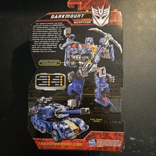 Las mejores ofertas en Bumblebee Transformers y figuras de acción