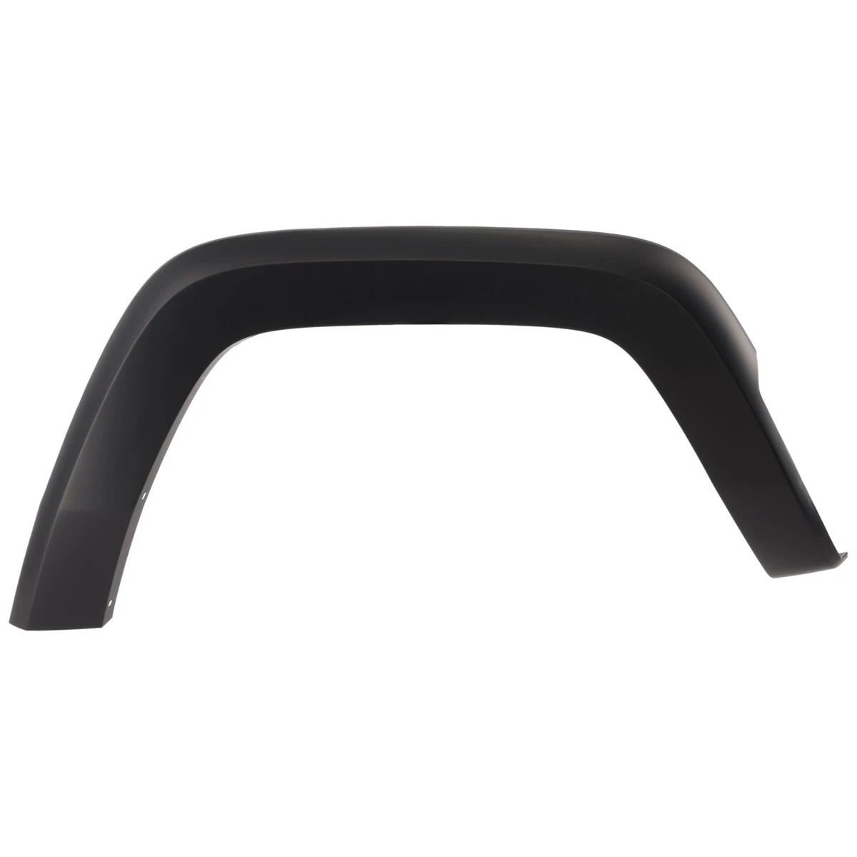 Dorman 963-207 - Fermo Parafango Per Jeep (confezione Da 2) - 4