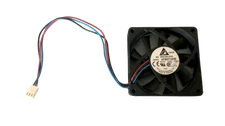 Delta AFB0712HB DC12V 0.33A 7cm 7015 3line 3-PIN Cpu Cooling Computer Case Fan