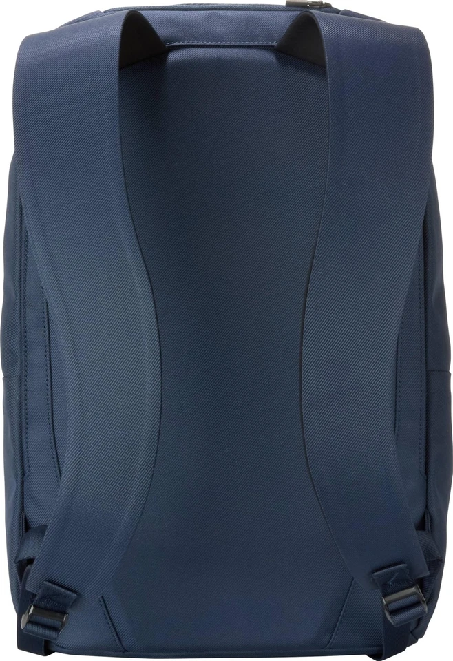 Mochila Cortlandt, Blazer Azul Marino/BT Foto 3 de 4