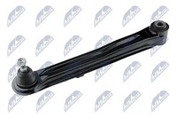 Original NTY Lenker RadaufhäNgung ZWT-MS-036 FüR Mitsubishi