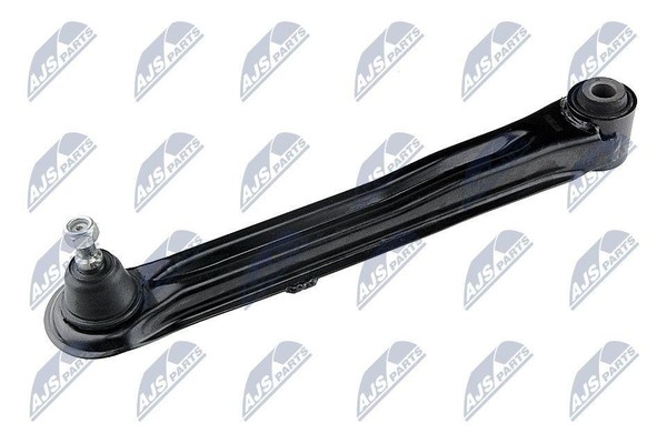 Original NTY Lenker RadaufhäNgung ZWT-MS-036 FüR Mitsubishi-image