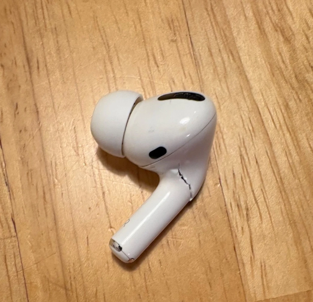 Apple AirPods online kaufen | eBay.de