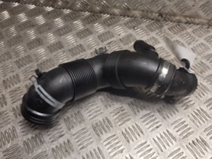 Volkswagen PASSAT B6 2007 Diesel Ansaugrohr Ansaugschlauch Turbolader DRA17183