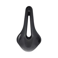 Selle San Marco Shortfit 2.0, Open-Fit Sport, Narrow