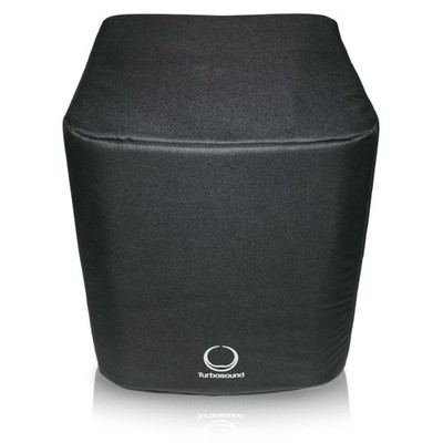 Turbosound IP2000-PC Protective Cover