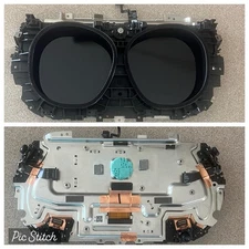 Quest 2 ORIGINAL/OEM LCD Screen Panel Display/**CAMERA/SENSORS INCLUDED***