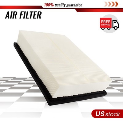 Engine Air Filter for Toyota Highlander Hybrid 2017-2019 Lexus RX450H 2016-2022