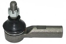 Rotule de direction Toyota TERCEL