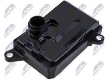 Original NTY Hydraulikfilter Automatikgetriebe FSF-TY-027 für Lexus Toyota