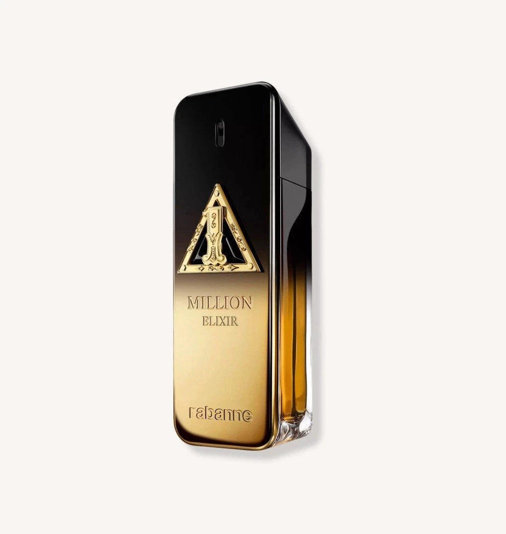 Paco Rabanne One million Fragrances for Men for sale | eBay