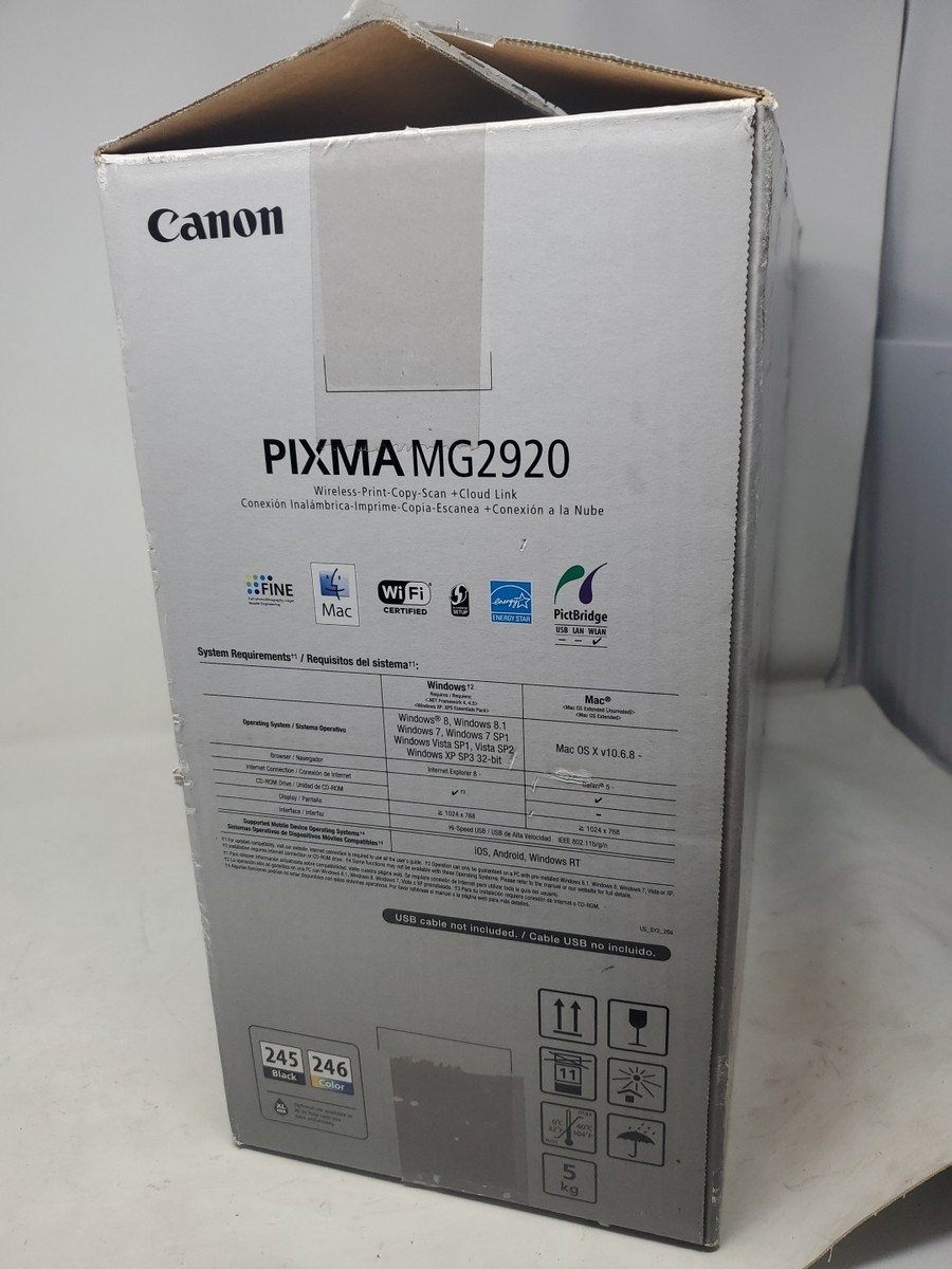 ジャンク　CANON　PC1354 （2台まとめ売り） Canon 512XL Super 8 Camera - Charlotte Film Rentals