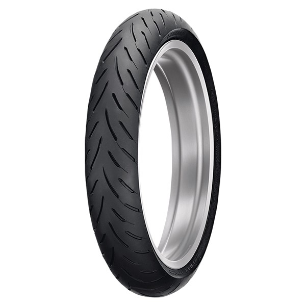 TYRE DUNLOP 110/70-17 54H GPR300