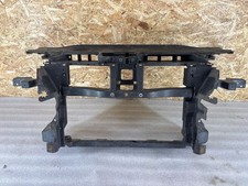 Volkswagen PASSAT B6 2006 Schlossträger frontträger frontmaske Diesel ISA12231