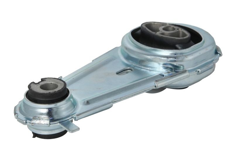 Fits REINHOCH RH11-2215 Engine mount support RH11-2215 Engine mount f ⭐UK Stock⭐