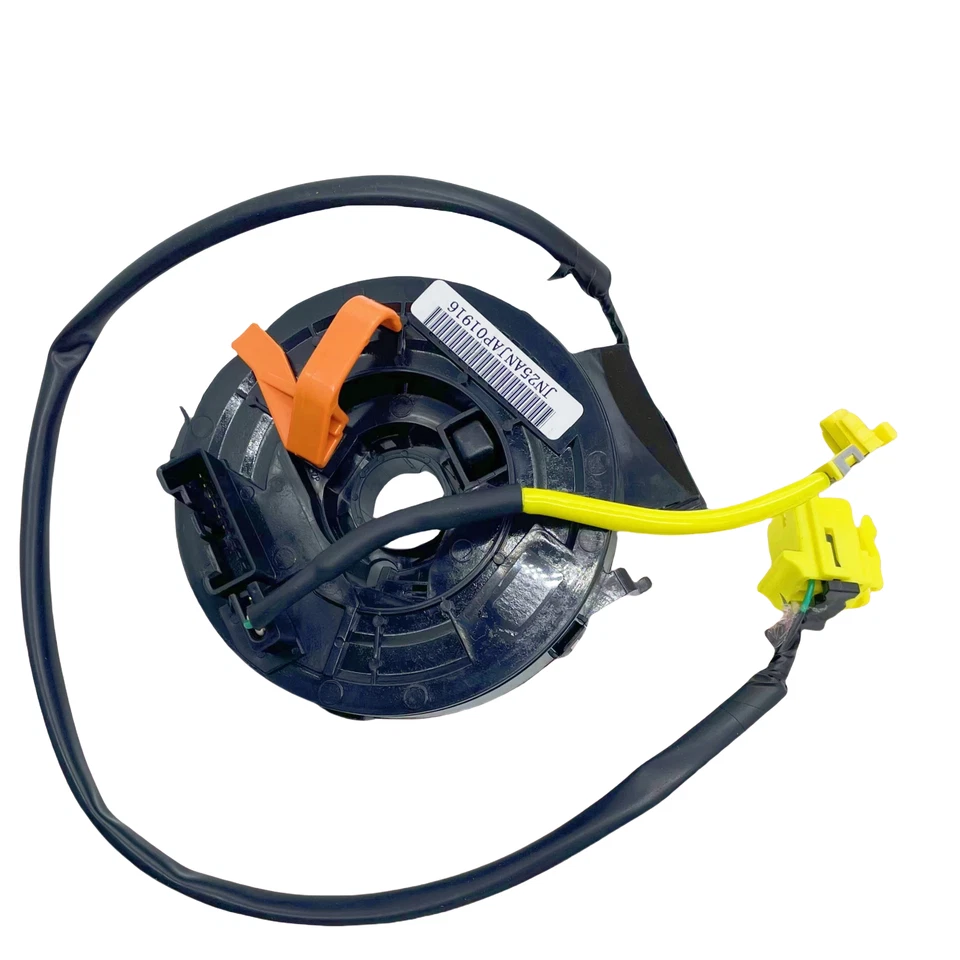 Resorte de reloj 25966966 compatible con Chevrolet Silverado GMC Sierra 2500 3500 HD Base Foto 3 de 4