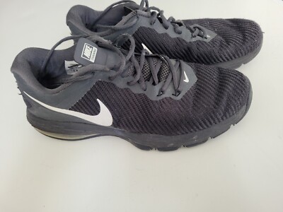 nike air max ebay uk