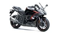 2021 kawasaki Ninja 1000SX Frais inclus+Taxes