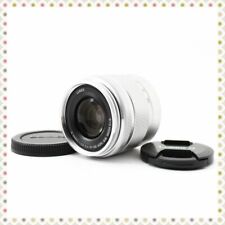 Panasonic Lumix G Vario 35-100mm f/4.0-5.6 Mega O.I.S Lens Panasonic Lumix G Vario 35-100mm f/4.0-5.6 Mega O.I.S Lens