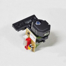 1PC KSS-150A Laser Head LENS CD Optical Pickup For Sony CD Player