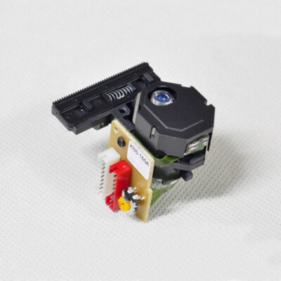 1PC KSS-150A Laser Head LENS CD Optical Pickup For Sony CD Player