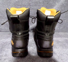 Lacrosse Leather Insulated Hyper Water Proof Hunting Hiking boots men's size 8.5 — photo 3