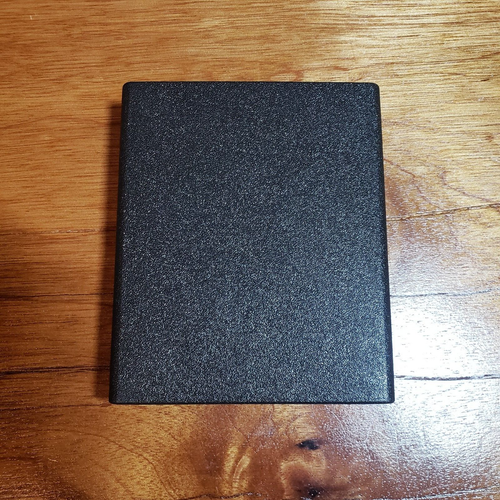 Basketball, 1978, Atari 2600 - Game Only - Picture 3 of 3