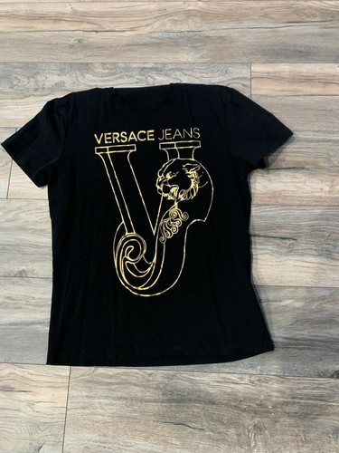 Versace T-shirt