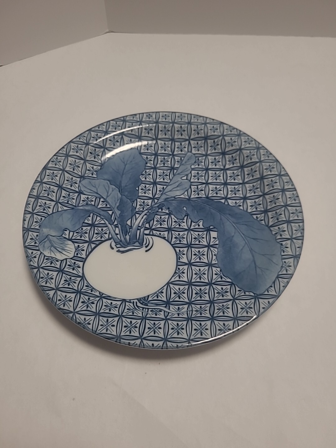 Picture 1 of 12