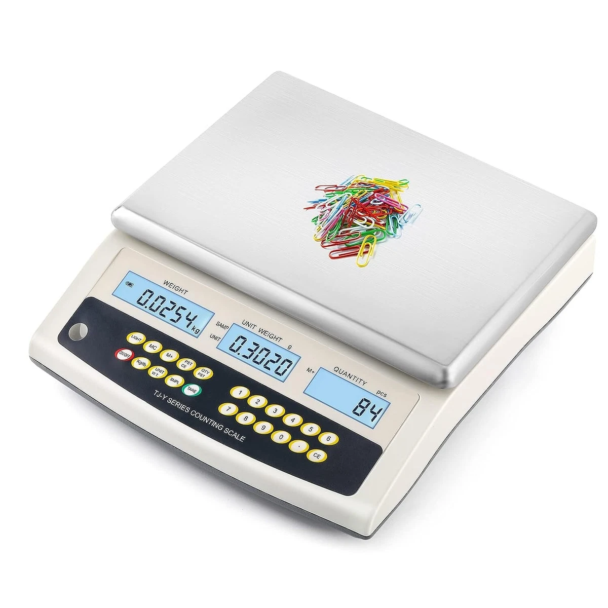 Where can i buy a digital gram scale sale