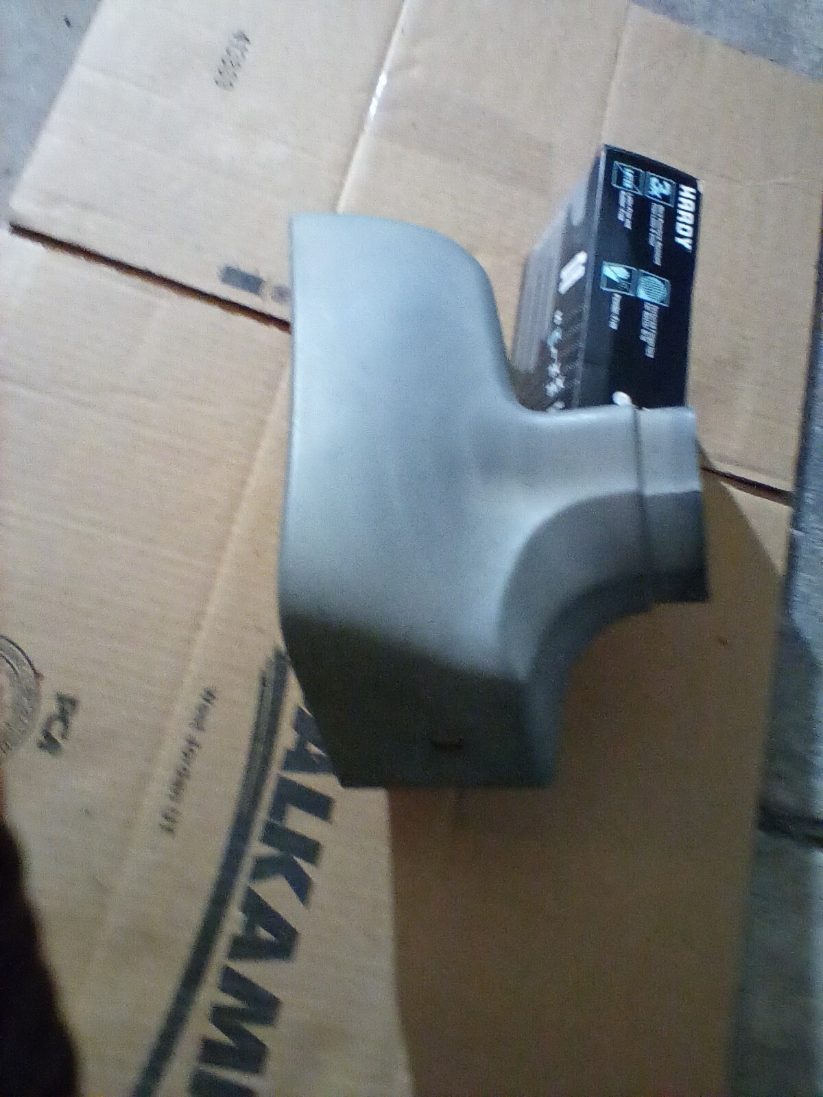 Picture 1 of 6