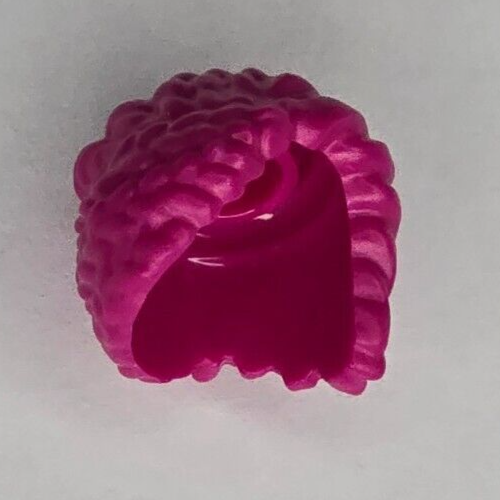 **Q2 Update** 2024 YOU PICK Lego BAM Minifigures, Parts and Accessories (2/2) - Picture 82 of 384