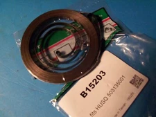 Husqvarna 503135001 Recoil Spring 394 395 3120(k),k1250,k1270,356bt,356bf 15203