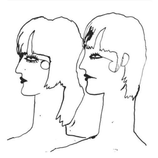 DRINKS Hermits On Holiday (CD) Album