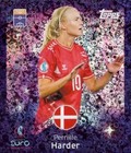 Bild 65 von 87