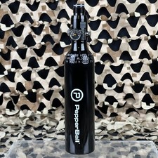 NEW PepperBall 13ci HPA Air Tank (370-01-0013)