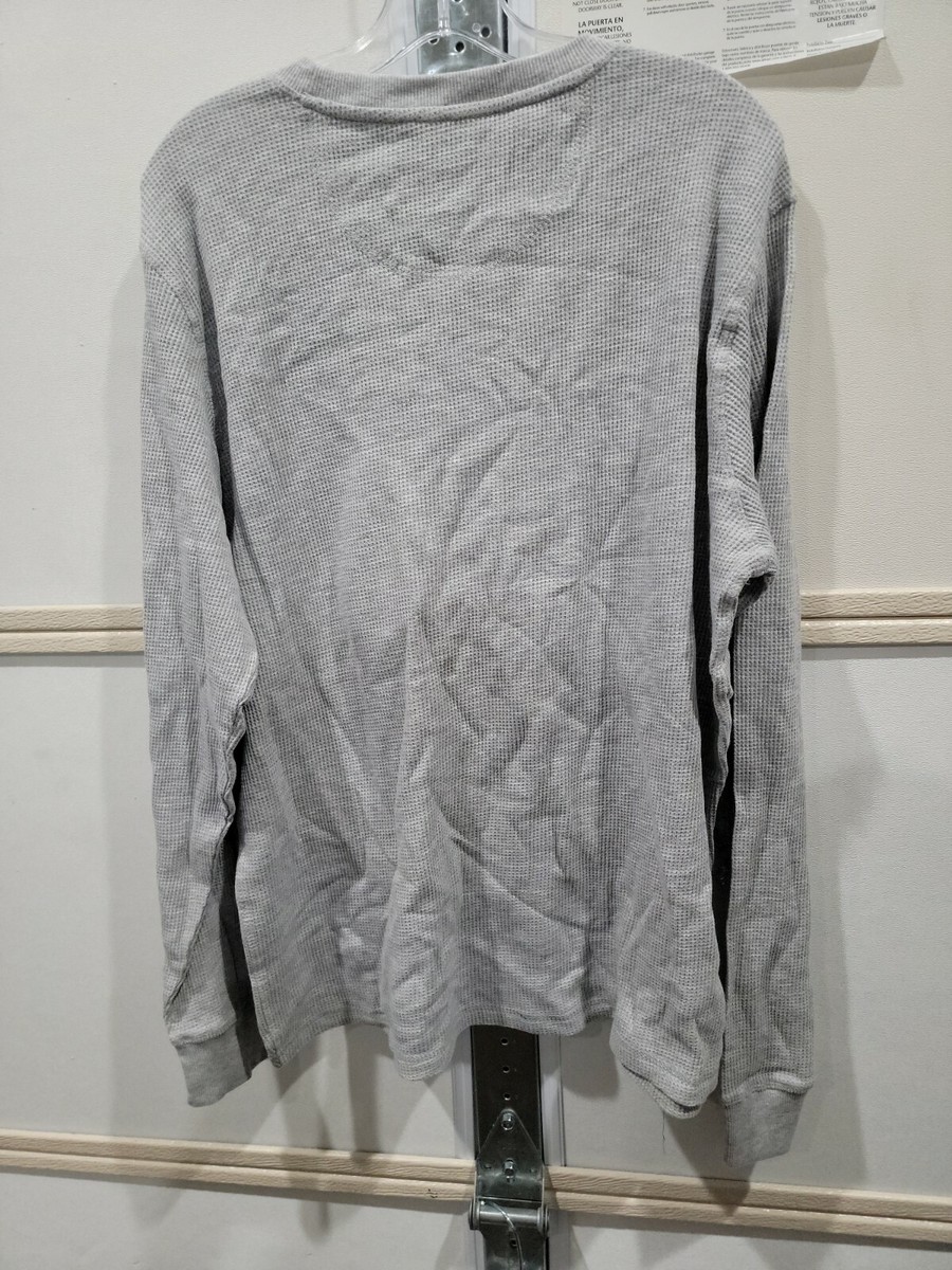 トップス THE BOSE MARK BD THERMAL for SURE-MAN THE BOSE MARK BD THERMAL