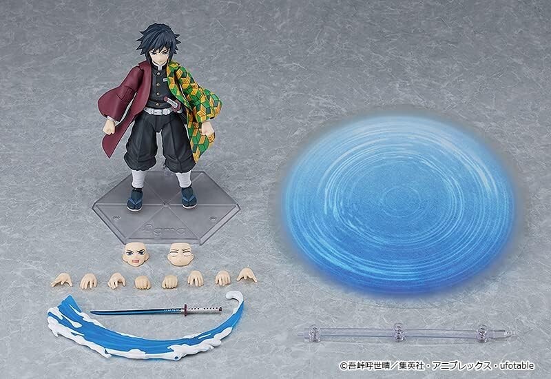 figma ユウリ Amazon.com: Max Factory Sword Art Online Alicization: War of