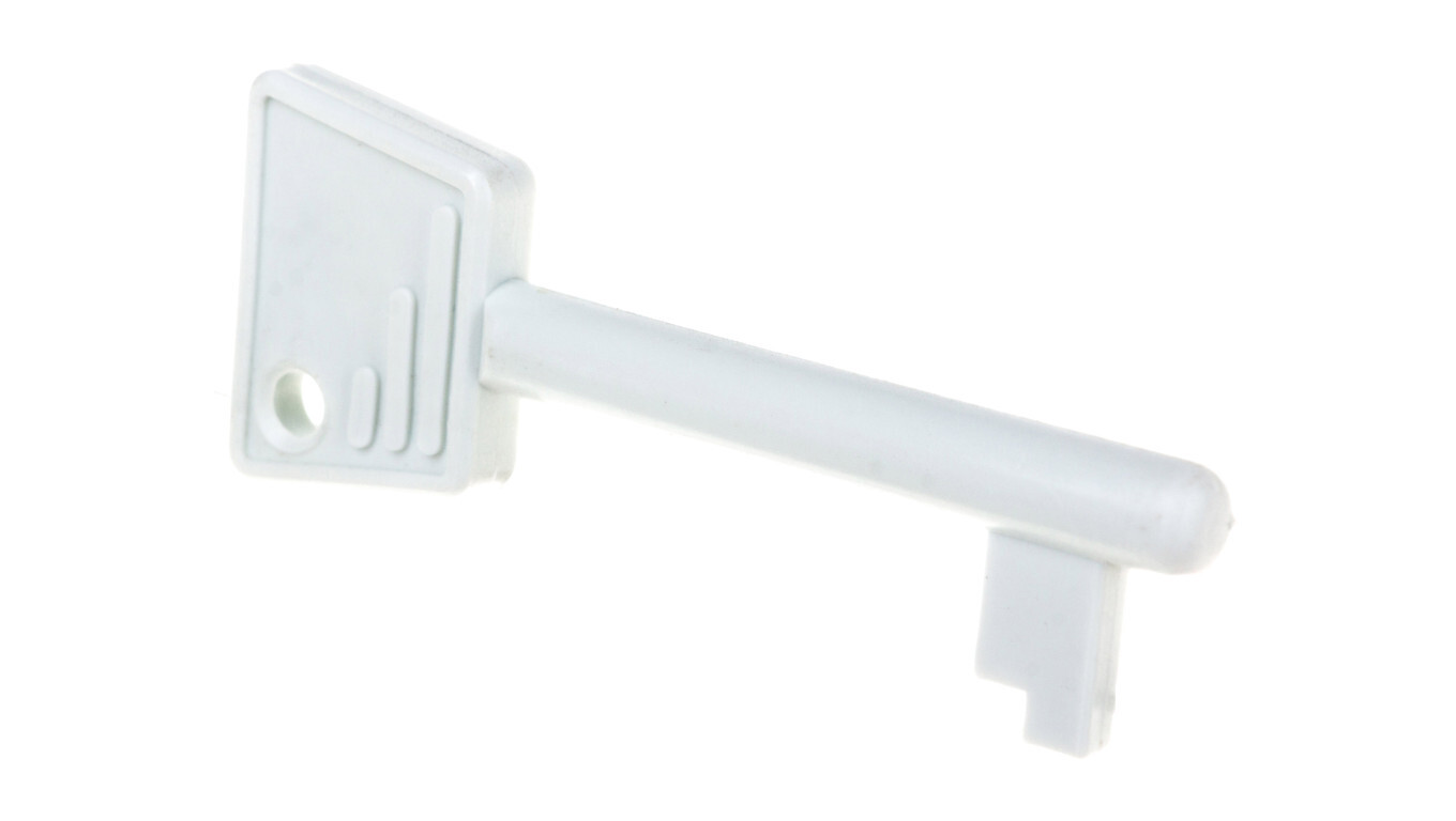 Double-bit key KS-61005 275424 /T2UK