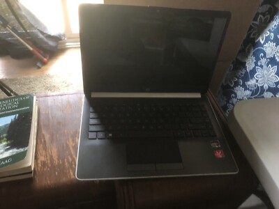 HP Laptop 14-dk0xxx | eBay