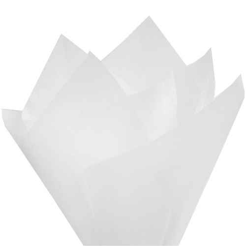 PMLAND 100 Sheet Premium Quality Gift Wrap Tissue Paper - 15 Inches X 20 Inches - Picture 17 of 105