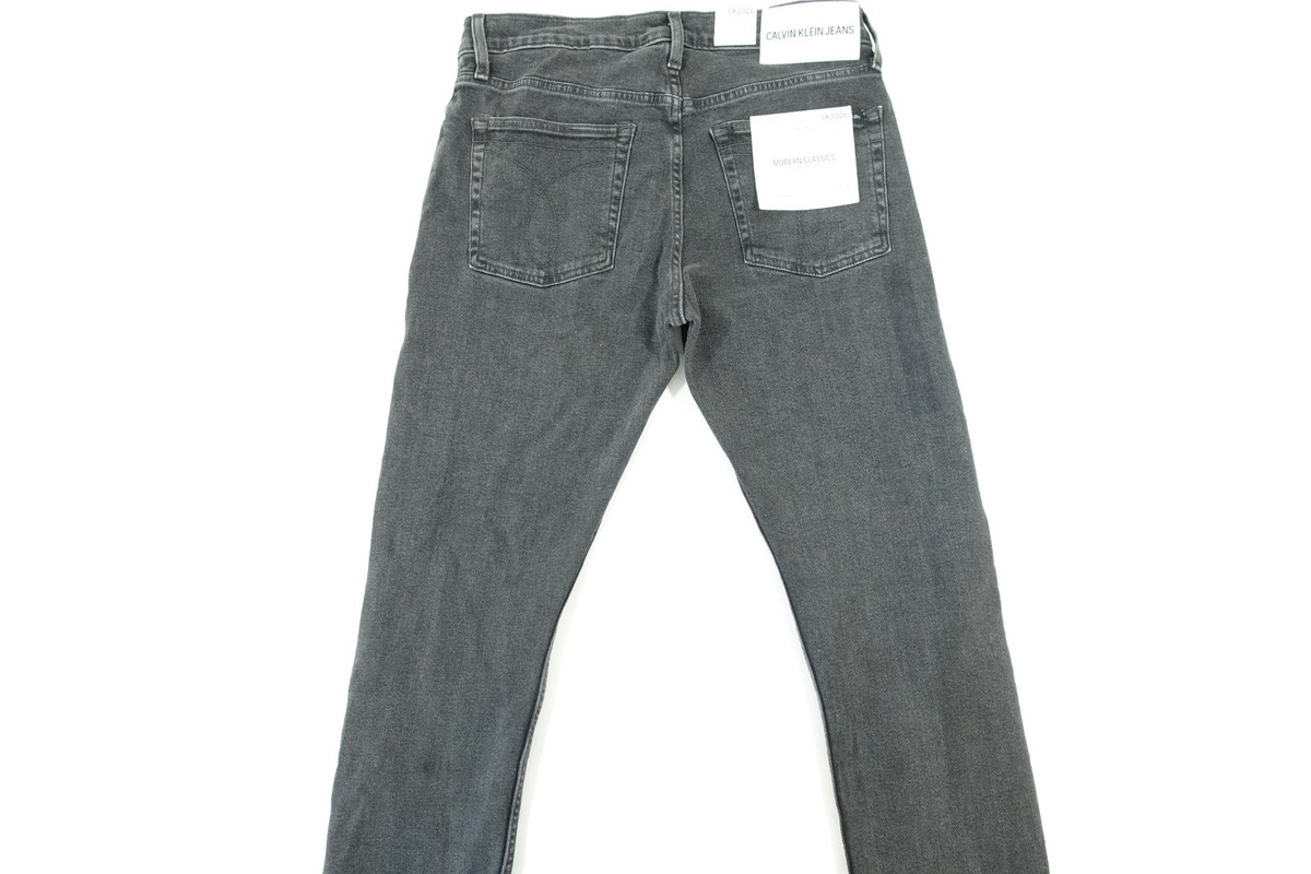 ckj 026 slim modern classics