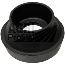 K-M Feder Vorderachse für Eicher 3007 3008 3009 3015 Königstiger Tiger