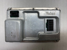 1 Oem Volkswagen Touareg 2004 - 2007 Hid Xenon Ballast 3d0909157 Tested 1 Oem Volkswagen Touareg 2004 - 2007 Hid Xenon Ballast 3d0909157 Tested