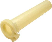 Motion Pro Throttle Tube Sleeve Yamaha 06-18 YZFR6 YZFR1 YZF R6 R1M R1S 15-18