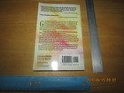 Picture 9 of 9